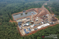 Main Agenda: Dukung ketahanan energi, Medco kebut produksi Blok Sakakemang ke 2027