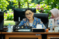 Anggota DPR: Pengiriman TNI ke Lebanon harus dibantu intelijen memadai