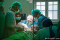 RS Unand operasi bibir sumbing gratis sebagai bentuk kepedulian sosial