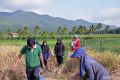 Latest Update: OJK: Laba asuransi umum dan reasuransi Rp4,22 triliun per Maret 2026