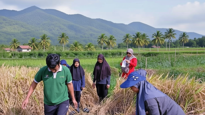 Latest Update: OJK: Laba asuransi umum dan reasuransi Rp4,22 triliun per Maret 2026