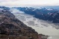 Key Issue: WMO: Suhu global dekati rekor tertinggi hingga 2030