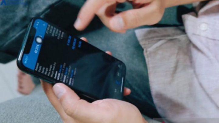Visit Agenda: Naiknya tren trading via smartphone di Asia Tenggara