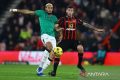 Historic Moment: Marcos Senesi hengkang dari Bournemouth akhir musim ini