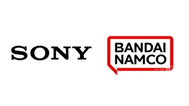 New Policy: Sony gandeng Bandai Namco kembangkan AI generatif untuk produksi video