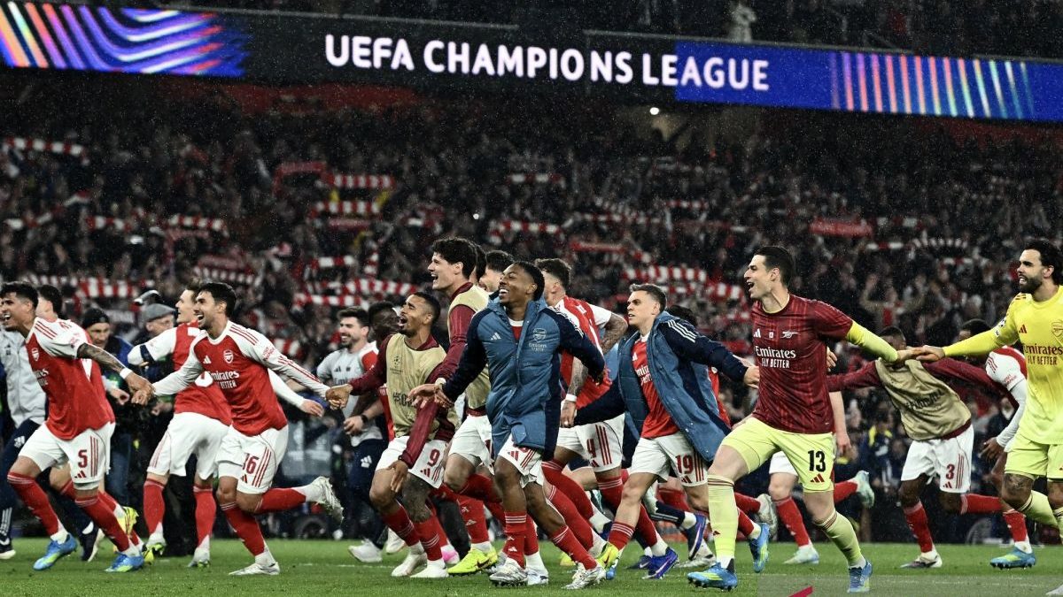 2026-05-05T211401Z_920116134_UP1EM551MZB0J_RTRMADP_3_SOCCER-CHAMPIONS-ARS-ATM-copyA