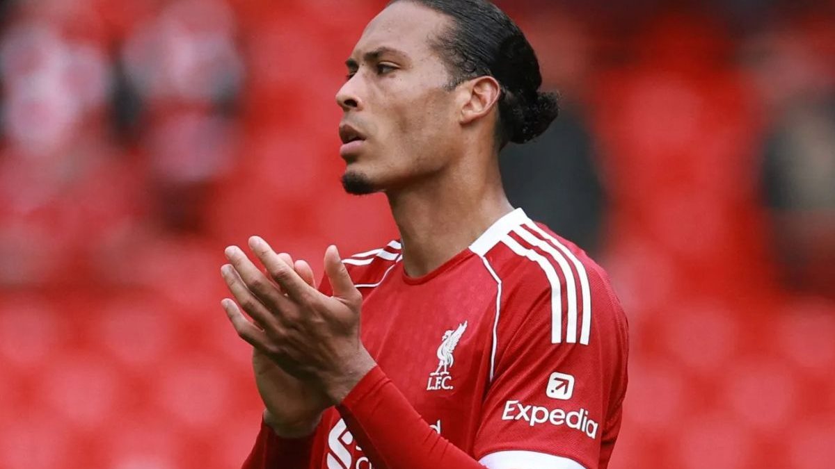 2026-05-09T133044Z_863489286_UP1EM5911J74F_RTRMADP_3_SOCCER-ENGLAND-LIV-CHE