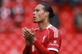 What You Need to Know: Liverpool diimbangi Chelsea 1-1 di Anfield