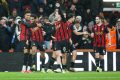 Key Issue: Bournemouth bekukan Alex Jimenez dari skuad hadapi Fulham
