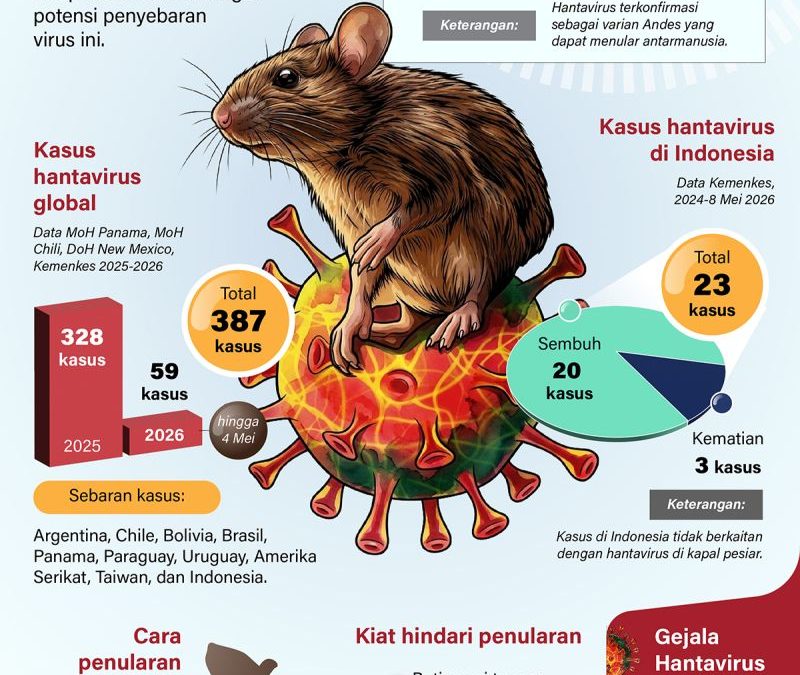20260509-Waspada-penyebaran-hantavirus