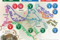 What You Need to Know: Rute Bus Shalawat ke Terminal Syib Amir