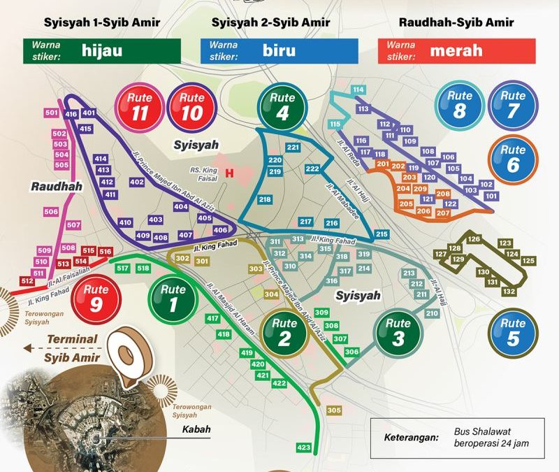20260510-Rute-Bus-Shalawat-Terminal-Syib-Amir