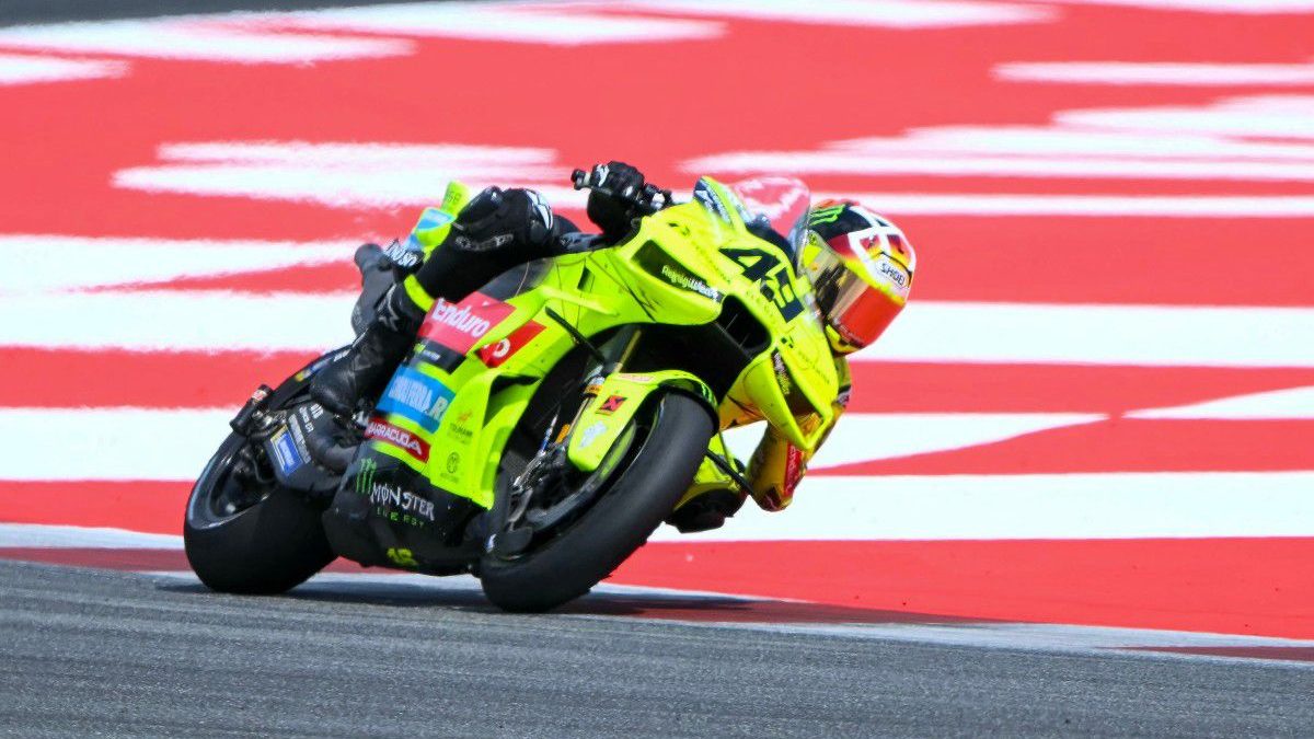 20260517-motogp-catalunya-fabio-di-giannantonio-001