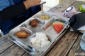 New Policy: BGN dorong pengelola MBG di Jayapura hadirkan menu yang lebih beragam