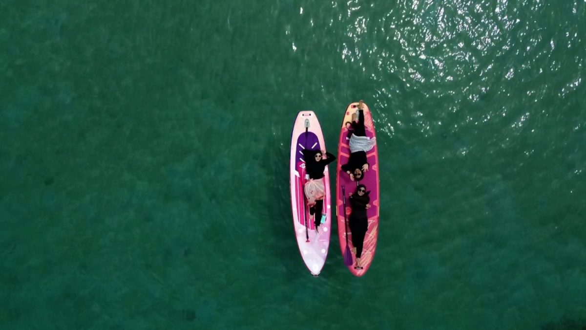 22PADDLE-BOARD-22-JADI-TREN-WISATA-BARU-DI-ACEH-BESAR