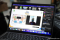 Disnaker Tangerang: “Jobfair Online” sediakan 693 lowongan kerja