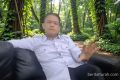Disdikbud Kaltim paparkan 4 upaya pemerataan kualitas pendidikan