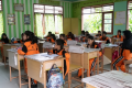 Pangkalpinang terapkan aturan baru SPMB jalur prestasi dan afirmasi