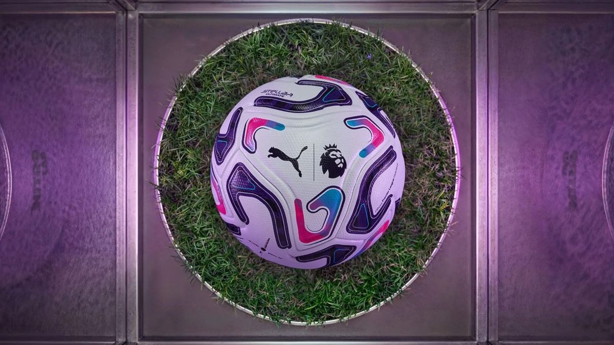 26AW_PR_TS_Football_Premier-League_Reactivity-Ball_004_16x9_1920x1080px