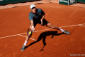 Meeting Results: Sinner samai rekor Djokovic di Roma