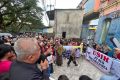 Special Plan: Warga Tamalanrea desak tinjau ulang PLTSa Makassar