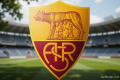 Dia gol Donyell Malen bawa AS Roma menang dramatis 3-2 atas Parma