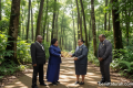Topics Covered: MRP Papua setujui Raperdasus penguatan perlindungan OAP
