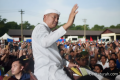 Key Strategy: Kirab budaya Milangkala Tatar Sunda meriahkan Kota Bogor