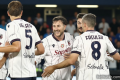 What Happened During: Napoli telan kekalahan dramatis 2-3 saat jamu Bologna