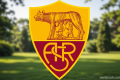 Dua gol Donyell Malen bawa AS Roma menang dramatis 3-2 atas Parma