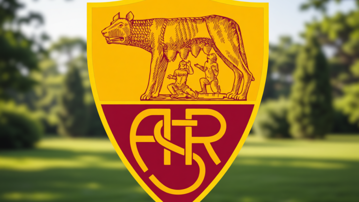 Dua gol Donyell Malen bawa AS Roma menang dramatis 3-2 atas Parma