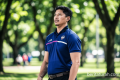 Key Discussion: Hangtuah siap tampil maksimal hadapi Satria Muda