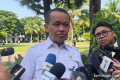 Bahlil pastikan stok BBM hingga LPG di atas standar minimum nasional