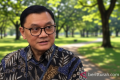 Survei BI: Keyakinan konsumen diindikasikan tetap terjaga pada April