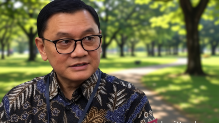 Survei BI: Keyakinan konsumen diindikasikan tetap terjaga pada April