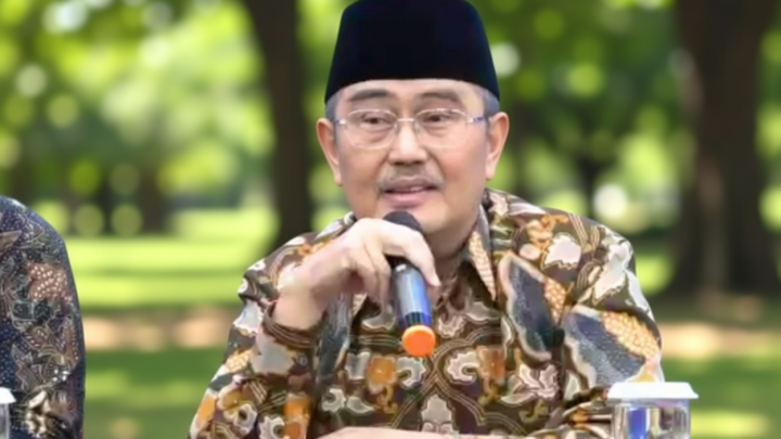 Majelis: Hery Susanto bisa diberhentikan tidak hormat dari Ketua ORI