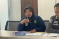 Facing Challenges: DVI andalkan sampel tulang identifikasi korban tabrakan di Muratara