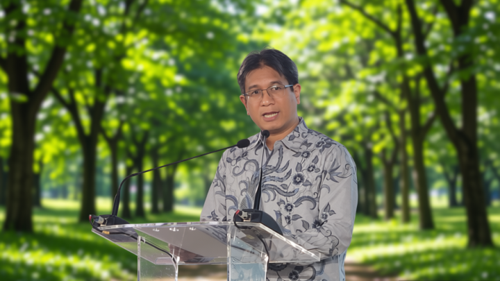 Key Strategy: Meta bawa dua pengaturan konten baru perkuat proteksi di akun remaja