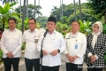 Special Plan: Pesantren bisa bangun dapur SPPG untuk percepatan penerima manfaat
