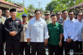 Latest Program: Kementrans siap bantu petani karet tingkatkan produktivitas-pendapatan