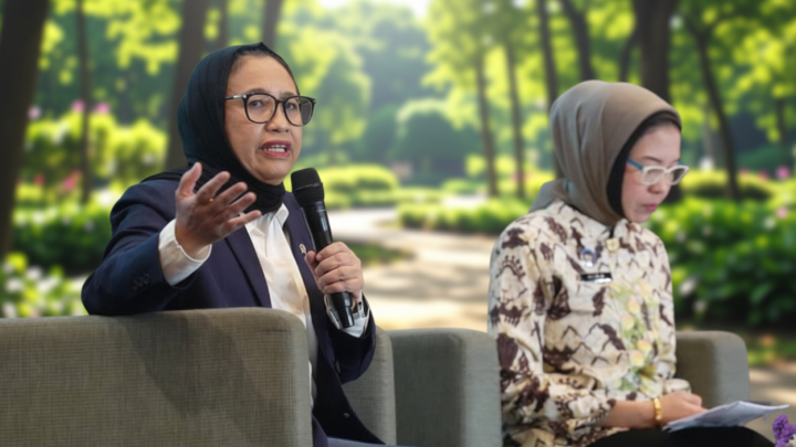 Latest Program: BGN dukung efisiensi pemerintah pastikan efektivitas penyaluran MBG