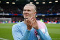 Visit Agenda: City terus tempel ketat Arsenal seusai hantam Brentford 3-0