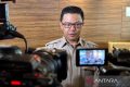 Main Agenda: Prabowo tuntaskan KTT ASEAN dengan fokus ketahanan pangan dan energi