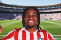Gol Lookman pastikan Atletico Madrid menang tipis 1-0 atas Girona