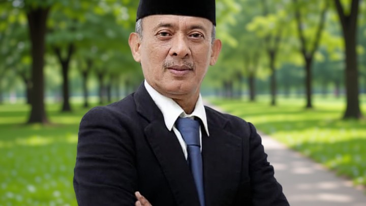 Latest Program: Pengamat: Kalbar berpeluang jadi hub logistik Internasional