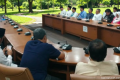 New Policy: Bupati pastikan anak peroleh layanan pendidikan 13 tahun