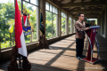 Main Agenda: Kemkomdigi ungkap tiga pilar kebijakan AI Indonesia