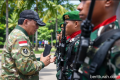 New Policy: Menhan minta prajurit Yonif TP bekerja untuk bantu perekonomian rakyat