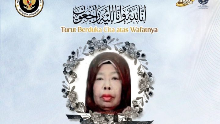 Seorang calon haji asal Jambi wafat di Arafah akibat serangan jantung