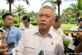 Topics Covered: Menhub pastikan lahan Kertajati cukup untuk MRO pesawat Hercules